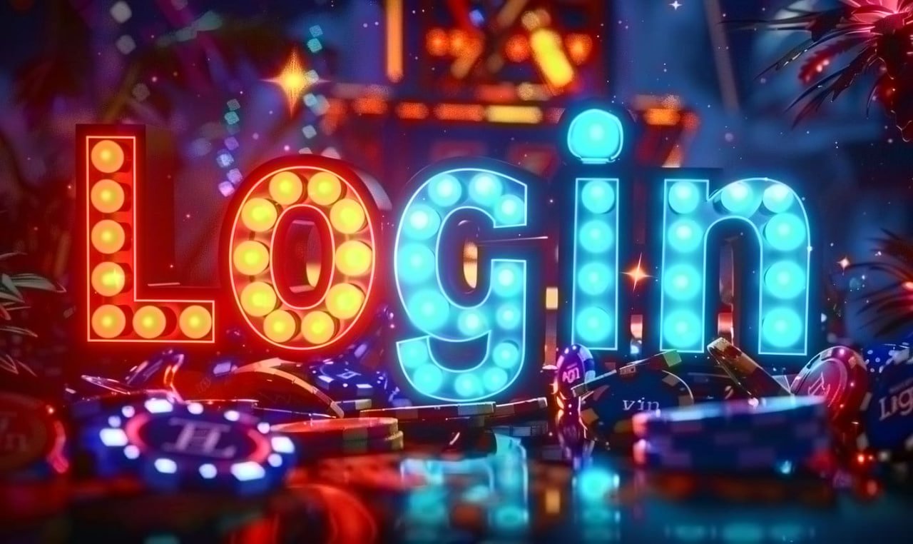 n666