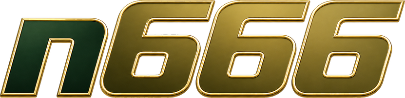 n666